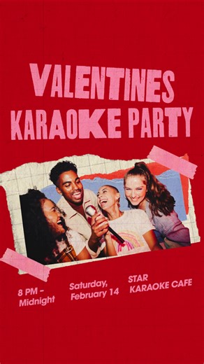 Love is in the flair. From background swaps to Photoshop-powered filters and fresh design elements, Adobe Express gives your brand the tools to go beyond cookie-cutter templates. Basic belongs in the trash. Standout belongs to you.