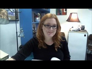 Pledge of Allegiance SEE, PSE, and ASL