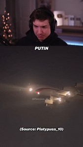 Putin Landing in India #news #aviation #putin #india | Aaron Rheins