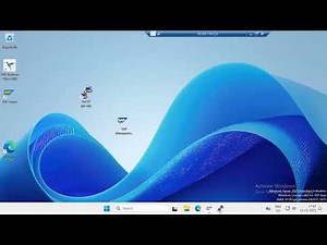SAP Installation (Linux)