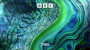 Springwatch 2023 episode 4