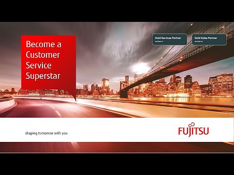 [WEBINAR] Customer Service Management in ServiceNow - Be a Customer Service Superstar