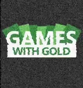 3.2K views · 24 reactions | *--{AVAILABLE NOW FROM XBOX GAMES WITH...