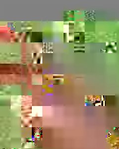 Le CORE-X3, dernier-né de la gamme Crosscall, est à présent disponible sur la boutique en ligne crosscall.com ! 😍 | Crosscall