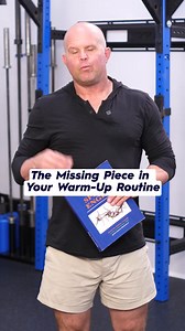 2.1K views · 12 reactions | Your spine isn’t just a passive stack of...