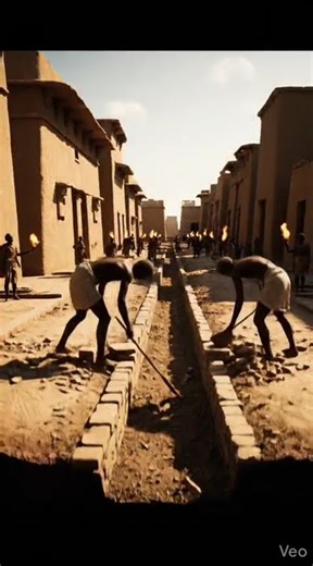 Was Harappa More Advanced Than We Thought? | Part 4