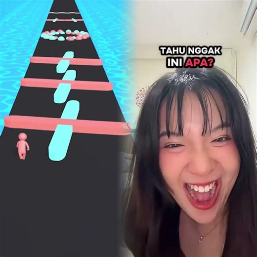 BARANG RANDOM BERGUNA INI😭🤣 #shorts #itsmeissie