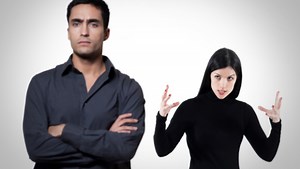 Relationship Experts to Follow on Twitter