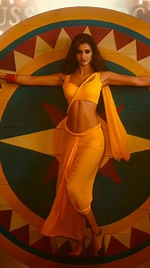 16K views · 96 reactions | दिशा पटानी Disha Patani is an Indian...