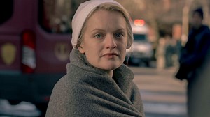 The Handmaid’s Tale Season 3 Episode 1 Review: Night