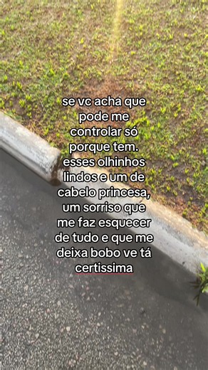 Os vídeos de gbzin.7 (@saleszgb) com I Love You Secretly - The Miracles & Marvin Gaye