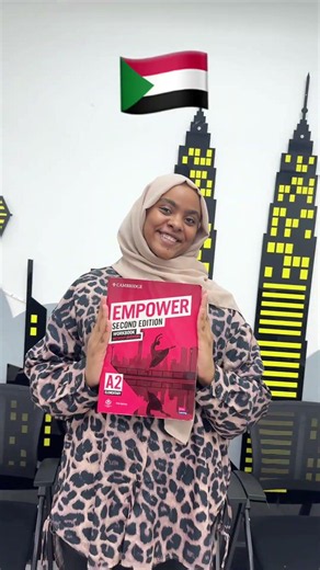 Study Materials Used by Students from Around the World 🌍