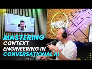 Is context engineering the next big thing in AI?