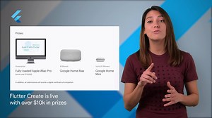 2.2K views · 131 reactions | Because TGIF really means Thank Goodness...