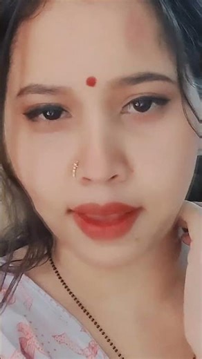 most popular vairal reel ❤️❤️