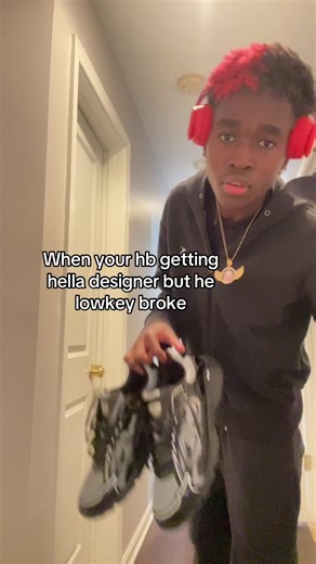 Tag tht hb😹 Aceshoe,ru / code: TYO / @Aceshoe9 #fypシ #viral #relatable #shoes