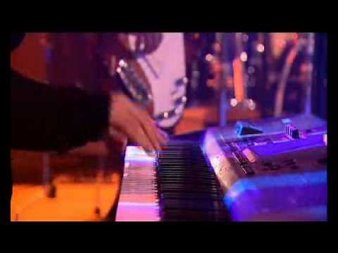 Daniel Guichard - Le nez au mur (Live 2005)