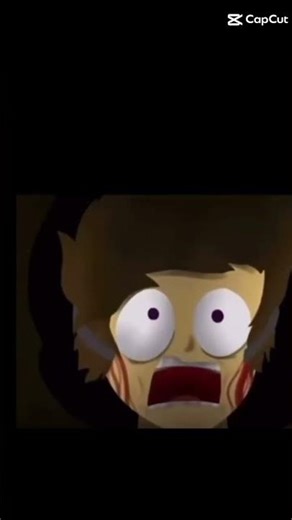 fnaf spring lock fail