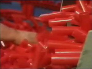 Winchester USA - Factory Tour