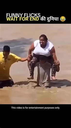 When People Say 'I’m Normal' – The Irony of Memes