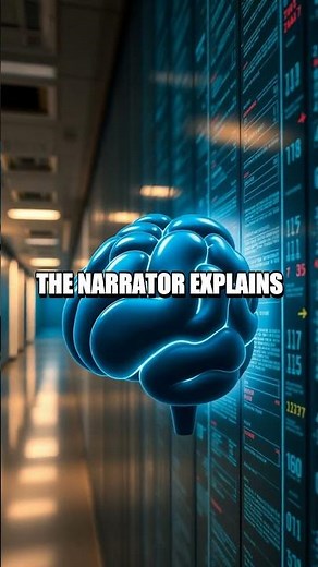 Color Echo Paradox Unveiled in 60 Seconds