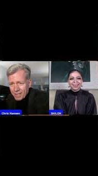 Onision's Allegations Hit the Mainstream (Full Video On Channel)