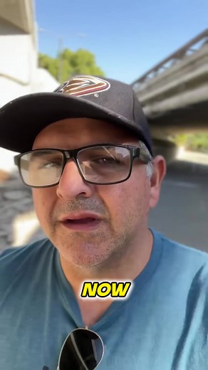 How I Land my Biggest Clients for my Consulting Business #creatoreconomy #contentcreator #creator #inspire #motivation #businessowner | Professor Nez