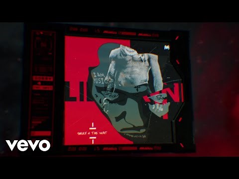 Lil Wayne - One Big Room (Audio)