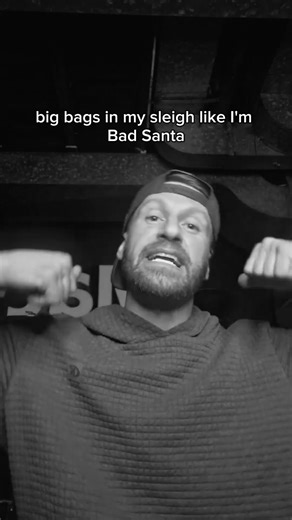 PLEASE DEFINE CRAZY 12/16