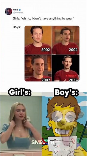 #frlegends 😂🗿