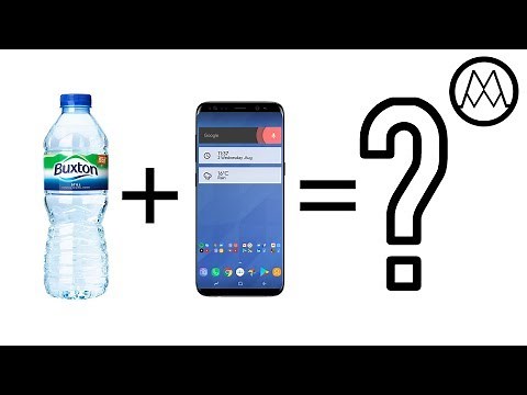 6 Incredible Things you can do with your Smartphone!