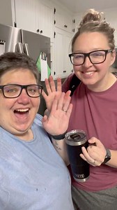 66K views · 8.7K reactions | We took a little trip to one of the best stores and the kids were so excited. Put on your Sunday best kids, we're going to ______! 藍藍藍 #tiffandcari #target #shopping #haul #lego #tonka | Tiff and Cari | Facebook