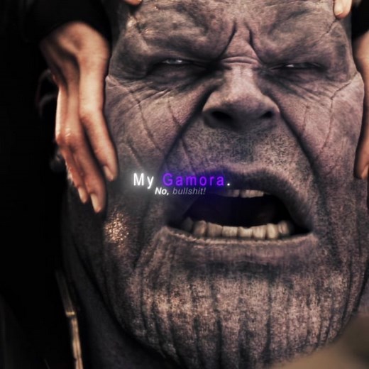 I cried so much when Gamora died #avengers #avengersinfinitywar #tonystark #doctorstrange #marvel #mcu #mcuedit #edit #foryou #vira