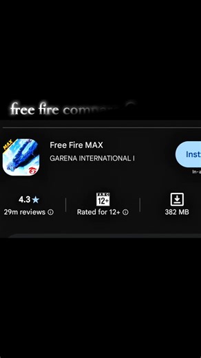 free fire compare in one map 😂@BotPlayerSkYT #bgmi #pubgmobile #shortsfeed