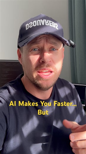 The Real Cost of AI Coding Agents