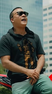 ¡Saludos mi gente! Les invito a disfrutar del vídeo del tema "Que te quiero morir" en mi canal oficial de YouTube. 🎶 www.youtube.com/@ZacariasFerreiraOficial #ZacariasFerreira #QueTeQuieroAMorir #Bachata | Zacarias Ferreira