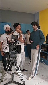 Learn Cinematography | Join Next batch 98996 92209 | @Camerapathshala |