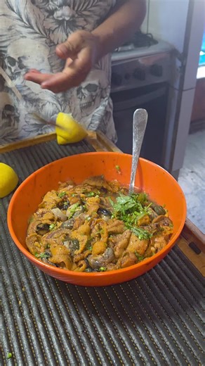 #mariscos #erizos #caracoles #gourmet #chile