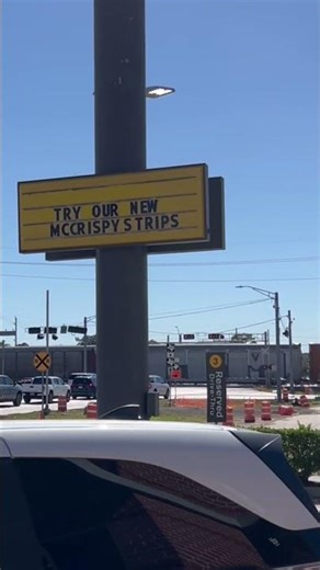 UP 4799 Lead Auto Rack Train #unionpacific