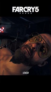 Far Cry 5