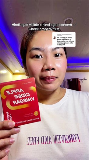 Understanding Supplement Expiration Details