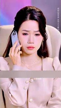 Jise Bhikhari Samjha Wahi Company Ka Chairman Nikla 😨 #shorts #kdrama #cdrama