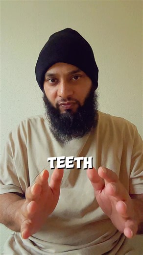 Why Autistic Kids Struggle With Brushing Their Teeth (and How to Make It Easier)