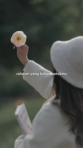 Teramini - Ghea Indrawari Full Lirik CapCut