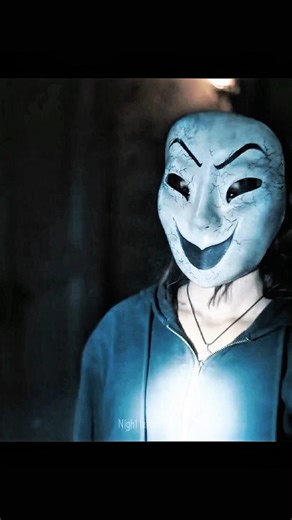 Horror Hom 😱😨 | Edit | #shorts #viral