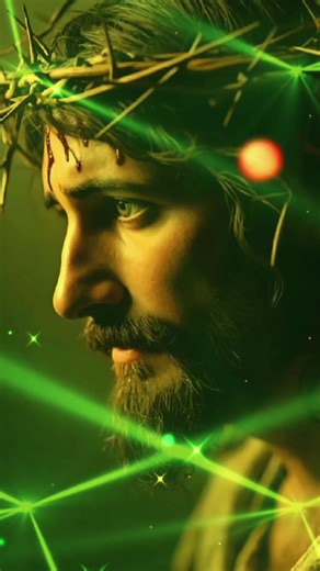 burg.0099 (@burg.0099)’s videos with original sound - Gofoodie