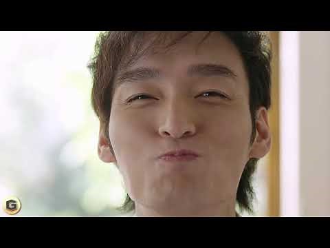 CM ヤマサ 昆布ぽん酢 「チカラコンブ君」篇 小桜エツコ