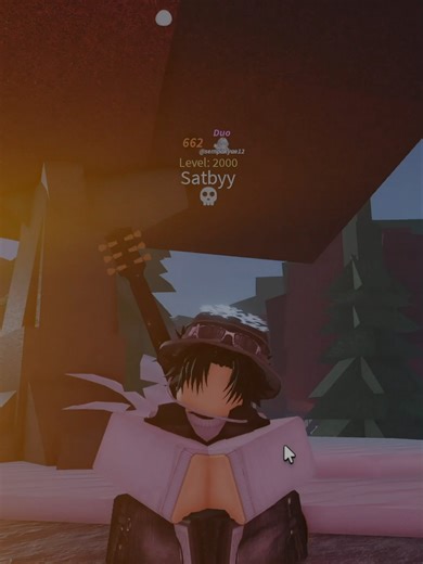 Roblox Fisch Update: Lovestorm Turtle Revealed