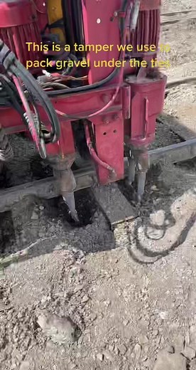 Chris Hoskins on TikTok