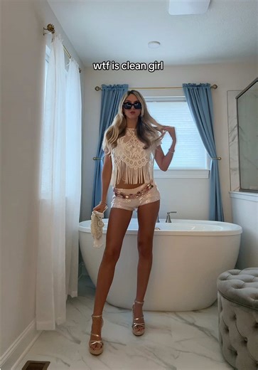 Spring Outfit Inspiration for Festivals and Casual Looks